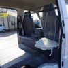 mazda bongo-van 2012 quick_quick_ABF-SKP2M_SKP2M-101899 image 15