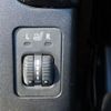 subaru forester 2010 -SUBARU--Forester DBA-SH5--SH5-049659---SUBARU--Forester DBA-SH5--SH5-049659- image 14