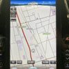 toyota prius-phv 2017 -TOYOTA--Prius PHV DLA-ZVW52--ZVW52-3025206---TOYOTA--Prius PHV DLA-ZVW52--ZVW52-3025206- image 3
