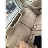 nissan serena 2008 -NISSAN--Serena DBA-C25--C25-320711---NISSAN--Serena DBA-C25--C25-320711- image 16
