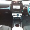 toyota prius 2018 -TOYOTA--Prius ZVW50-6126944---TOYOTA--Prius ZVW50-6126944- image 10