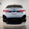 bmw bmw-others 2023 -BMW--BMW i5 ZAA-42FK89--WBY42FK050CP01139---BMW--BMW i5 ZAA-42FK89--WBY42FK050CP01139- image 5