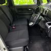 daihatsu wake 2019 quick_quick_DBA-LA700S_LA700S-0142702 image 5