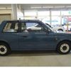 nissan be-1 1987 -NISSAN--Be-1 BK10--001093---NISSAN--Be-1 BK10--001093- image 13