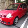 toyota sienta 2008 CFJ1633887 image 1