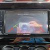 suzuki swift 2019 quick_quick_CBA-ZC33S_ZC33S-121200 image 17