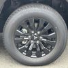 mitsubishi triton 2025 CFJ1730172 image 59
