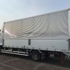 isuzu forward 2019 CFJ1524113 image 14