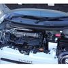 daihatsu mira-tocot 2018 CFJ1787105 image 26
