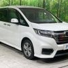 honda stepwagon-spada 2021 CFJ1665521 image 16