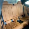 bmw 2-series 2022 -BMW--BMW 2 Series 3BA-52CM30--WBA52CM0208C40986---BMW--BMW 2 Series 3BA-52CM30--WBA52CM0208C40986- image 6