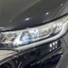 honda freed 2017 -HONDA--Freed DAA-GB7--GB7-1027345---HONDA--Freed DAA-GB7--GB7-1027345- image 13