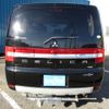 mitsubishi delica-d5 2017 -MITSUBISHI 【名変中 】--Delica D5 CV1W--1111544---MITSUBISHI 【名変中 】--Delica D5 CV1W--1111544- image 2