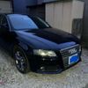 audi a4 2008 -AUDI--Audi A4 ABA-8KCAB--WAUZZZ8K58A033635---AUDI--Audi A4 ABA-8KCAB--WAUZZZ8K58A033635- image 3