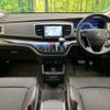 honda odyssey 2017 -HONDA--Odyssey DAA-RC4--RC4-1025216---HONDA--Odyssey DAA-RC4--RC4-1025216- image 3
