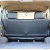 toyota land-cruiser 1992 -TOYOTA--Land Cruiser U-HZJ77HV--HZJ77-0002733---TOYOTA--Land Cruiser U-HZJ77HV--HZJ77-0002733- image 13