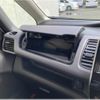 nissan serena 2020 -NISSAN--Serena GFC27--GFC27-192450---NISSAN--Serena GFC27--GFC27-192450- image 46