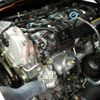 mitsubishi-fuso canter 2020 CFJ1677788 image 32