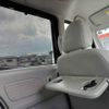 nissan dayz-roox 2016 CFJ1837514 image 7