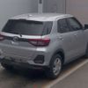 toyota raize 2021 -TOYOTA--Raize 5BA-A200A--A200A-0160030---TOYOTA--Raize 5BA-A200A--A200A-0160030- image 2