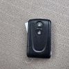 daihatsu move 2013 -DAIHATSU 【岐阜 581ｻ5018】--Move DBA-LA110S--LA110S-0057923---DAIHATSU 【岐阜 581ｻ5018】--Move DBA-LA110S--LA110S-0057923- image 51