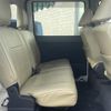 toyota pixis-van 2017 -TOYOTA--Pixis Van EBD-S321M--S321M-0018410---TOYOTA--Pixis Van EBD-S321M--S321M-0018410- image 4