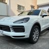 porsche cayenne 2019 CFJ1598182 image 8