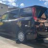 toyota noah 2015 -TOYOTA--Noah DAA-ZWR80G--ZWR80-0096983---TOYOTA--Noah DAA-ZWR80G--ZWR80-0096983- image 7