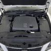 lexus is 2005 -LEXUS--Lexus IS DBA-GSE20--GSE20-2001998---LEXUS--Lexus IS DBA-GSE20--GSE20-2001998- image 8