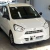 daihatsu mira-e-s 2019 -DAIHATSU--Mira e:s LA350S-0191221---DAIHATSU--Mira e:s LA350S-0191221- image 5