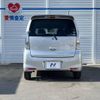 suzuki wagon-r 2015 -SUZUKI--Wagon R DAA-MH44S--MH44S-126911---SUZUKI--Wagon R DAA-MH44S--MH44S-126911- image 17