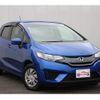 honda fit 2014 quick_quick_GK3_GK3-1054899 image 9