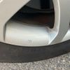 mazda mpv 2006 CFJ1570381 image 12
