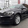volkswagen golf-touran 2017 -VOLKSWAGEN--VW Golf Touran DBA-1TCZD--WVGZZZ1TZHW093327---VOLKSWAGEN--VW Golf Touran DBA-1TCZD--WVGZZZ1TZHW093327- image 21
