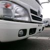 toyota dyna-truck 2016 -TOYOTA--Dyna LDF-KDY281--KDY281-0017027---TOYOTA--Dyna LDF-KDY281--KDY281-0017027- image 18