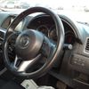 mazda cx-5 2015 -MAZDA--CX-5 KE2FW-209943---MAZDA--CX-5 KE2FW-209943- image 8