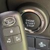 daihatsu atrai 2022 quick_quick_S700V_S700V-0034909 image 5