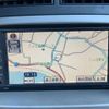 toyota passo 2007 -TOYOTA 【浜松 502ﾌ6293】--Passo DBA-QNC10--QNC10-0080226---TOYOTA 【浜松 502ﾌ6293】--Passo DBA-QNC10--QNC10-0080226- image 22