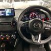 mazda demio 2023 -MAZDA 【横浜 506ｾ5510】--MAZDA2 3DA-DJ5FS--DJ5FS-750071---MAZDA 【横浜 506ｾ5510】--MAZDA2 3DA-DJ5FS--DJ5FS-750071- image 16