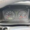 mazda bongo-truck 2015 GOO_NET_EXCHANGE_0802180A30250512W001 image 14