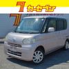 daihatsu tanto 2012 CFJ1483824 image 1