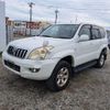 toyota land-cruiser-prado 2004 -TOYOTA--Land Cruiser Prado KN-KDJ120W--KDJ120-0042134---TOYOTA--Land Cruiser Prado KN-KDJ120W--KDJ120-0042134- image 11