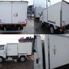 mazda bongo-truck 2018 -MAZDA--Bongo Truck DBF-SLP2T--SLP2T-107782---MAZDA--Bongo Truck DBF-SLP2T--SLP2T-107782- image 3