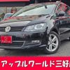 volkswagen sharan 2018 CFJ1798575 image 1