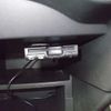 nissan note 2018 -NISSAN--Note DBA-NE12--NE12-213408---NISSAN--Note DBA-NE12--NE12-213408- image 16