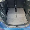 honda n-box 2012 -HONDA--N BOX JF1--1112323---HONDA--N BOX JF1--1112323- image 21