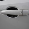 nissan aura 2023 -NISSAN 【大阪 341ﾄ601】--AURA FE13--355692---NISSAN 【大阪 341ﾄ601】--AURA FE13--355692- image 4