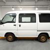 subaru sambar-van 2000 CFJ1520650 image 4
