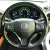 honda vezel 2015 quick_quick_DAA-RU3_RU3-1106055 image 14
