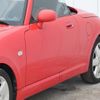 daihatsu copen 2006 quick_quick_ABA-L880K_L880K-0032814 image 14